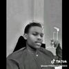 user9562581143456