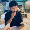 arya.skayz