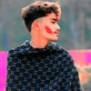 tharuboyy1