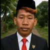 ryan011210