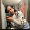 lmackdaughter
