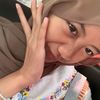 airaputrivergia8