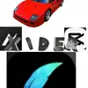 🔥x1der🔥