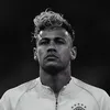tenguftbl