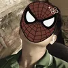 mingzhong986