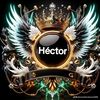 ector.cr.7