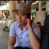 long.kun56