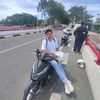 rizkymlnaa07