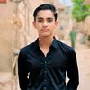 moiz.samoon