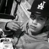 sergiojulian71