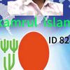 user316673135