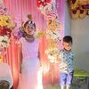sumonhossan680