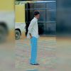 zaadaq.jeego