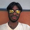 saithurasai