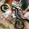 jackblack3175