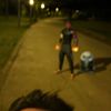 soybotsitotk