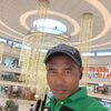 baburamkumar580