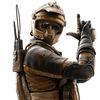 mozie00r6