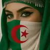 joumana711