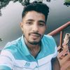 mdtituvai63