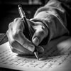 young.writer66