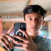 mrzulfiqarali5
