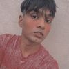 aliazar_15