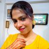 nila.moni5576