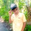 user3020388254690