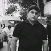 keles_575