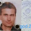 opetisto5
