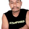 rhefanfateng