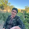 village_kitchen