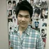 dina_loh1