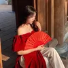 haeyeon911