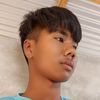 sumon.sinha3