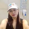 amilyn.alforte