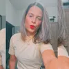 lanna.raissa5