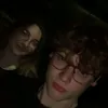 uluvme.og