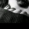 user22974284381