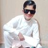 m.zeeshan3782