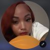they_luv_diamond1
