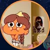 rie_rie8633
