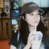 putry.ardiansyah0