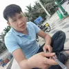 l.tung65