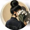 user7524634611612