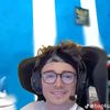 alpinnn062