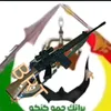 alssouga1