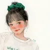 m.b.nhi8