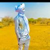 user61082143663152